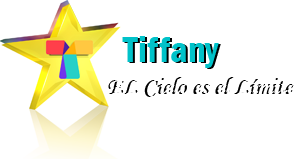 Tiffany